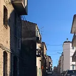 Апартаменты The Coste *