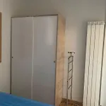 Апартаменты The Coste *