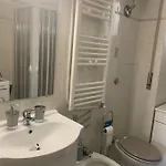 The Coste Апартаменты *