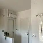 The Coste Апартаменты