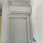 Апартаменты The Coste