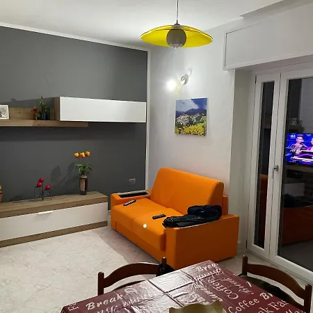 The Coste San Chirico Raparo