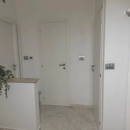 The Coste San Chirico Raparo