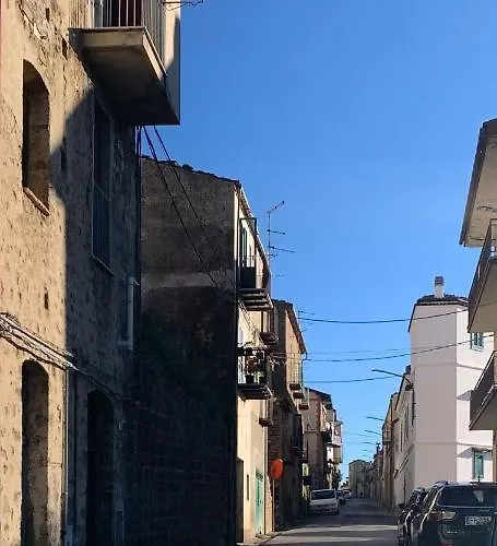 דירה The Coste *