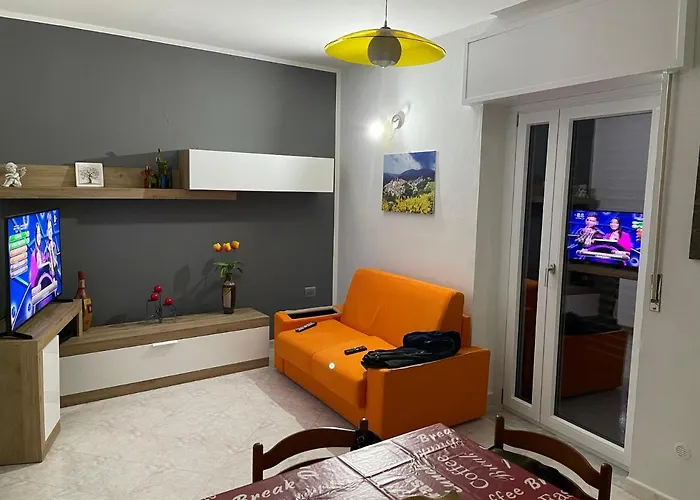 The Coste San Chirico Raparo