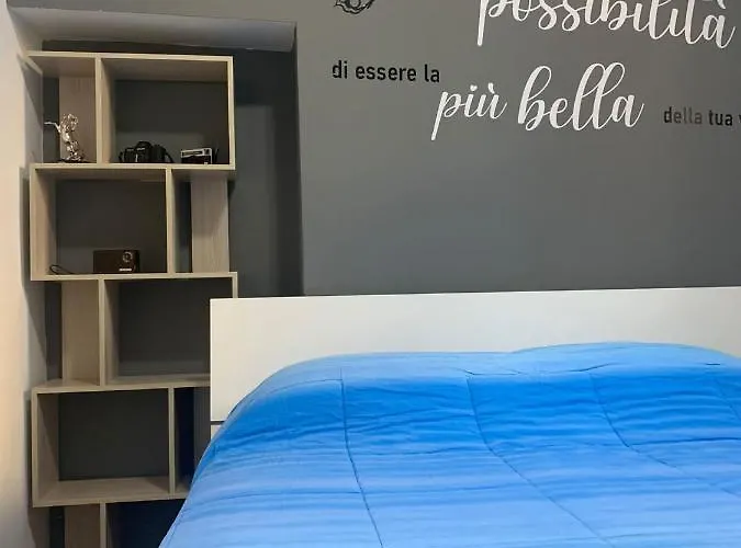 דירה The Coste *