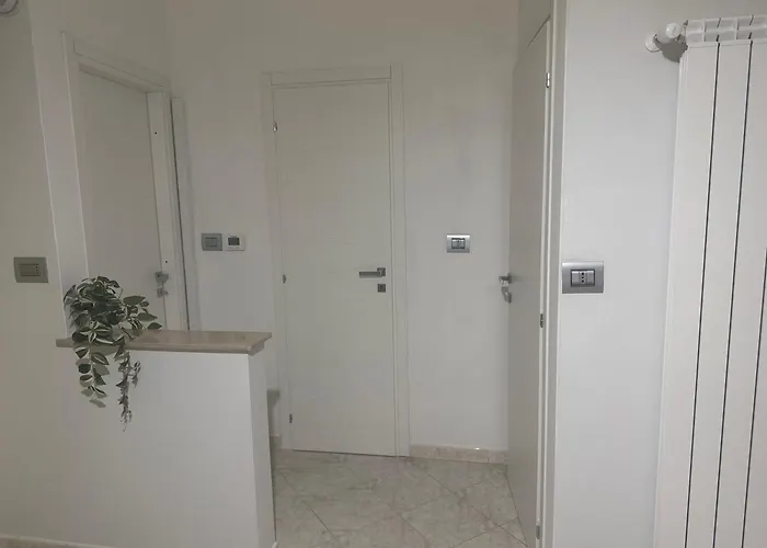 The Coste San Chirico Raparo